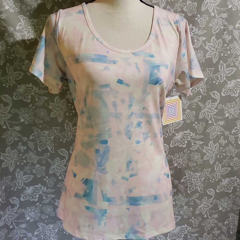 🔥3 for $15🔥 Lularoe Classic T